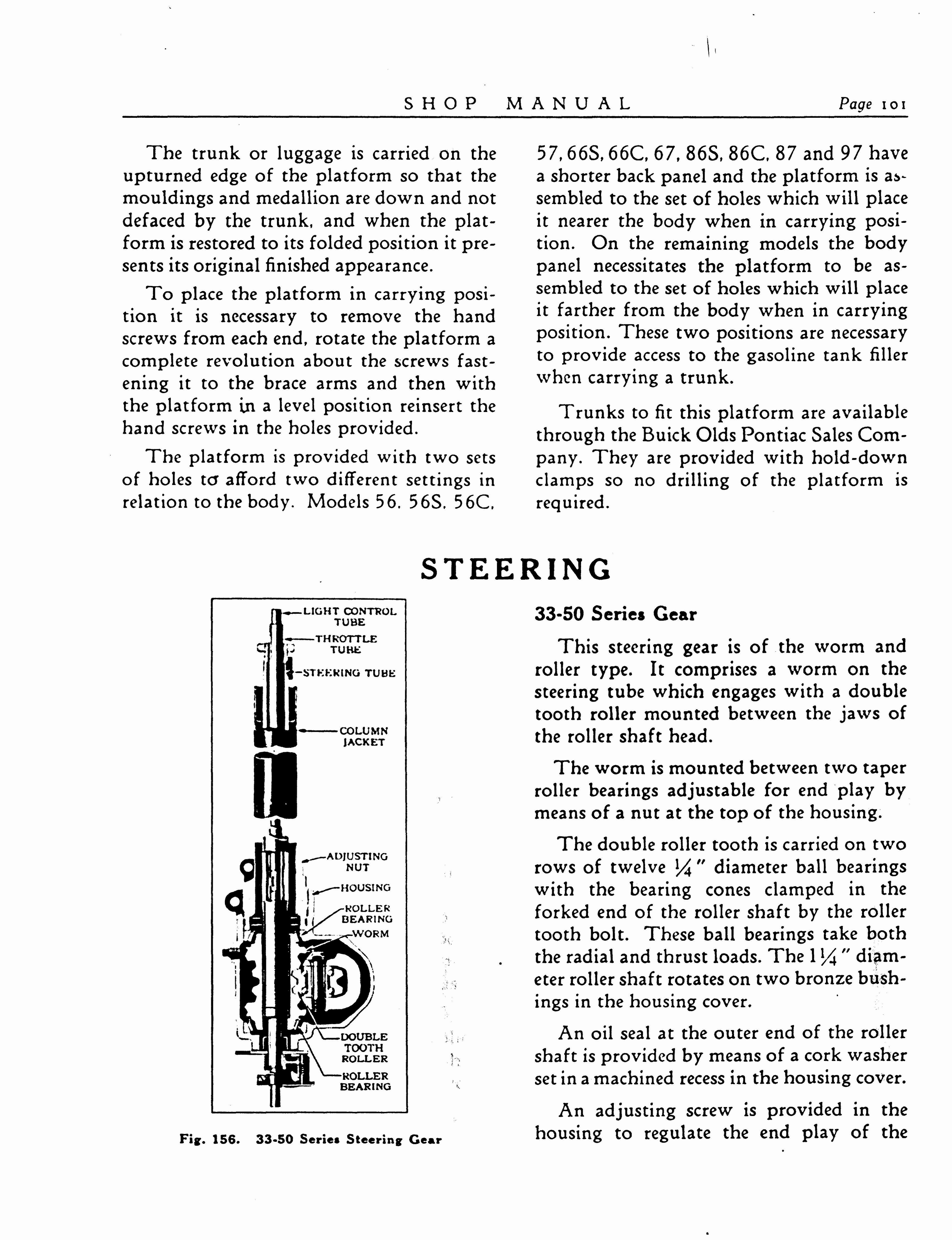 n_1933 Buick Shop Manual_Page_102.jpg